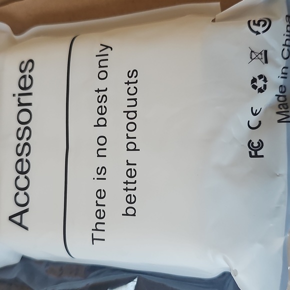 NWT Lazerbuilt New 4 pack USB C wall Super Fast Chargers - Picture 6 of 6